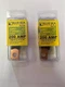 Blue Sea Systems PACK OF 2 #5105 FUSE 200 AMP 32V DC MAX.
