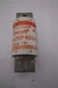 New Ferraz Shawmut A70P400-4 Semiconductor Fuse (14 AVAILABLE) STOCK H879