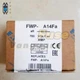 10PCS Eaton Bussmann FWP-25A14F FWP-25A14Fa 25A 700V 14x51mm High speed fuse