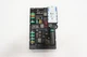 2018 - 2024 BMW X3 G01 DASH CABIN FUSE RELAY BOX JUNCTION BLOCK OEM 61358795478