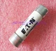 1PCS EATON Bussmann FWP-25A14Fa Fuse 25Amp FWP 700V 14*51mm FWP-25A14F New