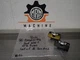 BUSS BM6031PQ Fuse Holders With 30A 600V Fuses Used With Warranty (Lot of 2)