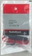 RadioShack Automotive Inline Fuse Holder (250VAC,10A)#270-1281