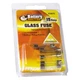 Battery Doctor 24615 Fuses
