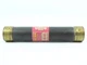 BUSSMANN FRS40 NSNB