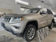 Used Fuse Box Engine fits: 2014 Jeep Grand cherokee power distribution center ga