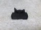 Phoenix Contact UK 10,3-HESI Fuse Holder Block Terminal UK103HESI UK 10.3-HESI