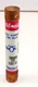 TRS20R FERRAZ SHAWMUT 20A 600V AC 300V DC