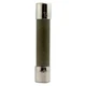 Bussmann BP/ABC-20 ABC Tube Fuses