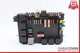 07-09 Mercedes W221 S550 CL550 CL600 Rear Trunk SAM Fuse Box Module Assembly OEM