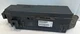 2005-2007 Jeep Liberty Fusebox Fuse Box Relay Module 56050741ai 3.7L ENGINE