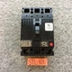 GENERAL ELECTRIC TED134080 / TED134080 CIRCUIT BREAKER 80 AMP *FAST SHIPPING*