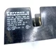 FERRAZ SHAWMUT FUSE BLOCK HOLDER 60308J 600V 30A 3-POLE🔔