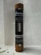 New Bussmann FRS R 40ID 40 Amp Indicating Fuse Class RK5 600 Volt