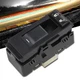 Front RH Passenger Side Power Window Switch for Chrysler Dodge Jeep 04602785AA