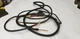 NEW 176047 058171 MHCC 058171 Wire Harness TMC 114LF Inline 70 Amp Fuse 