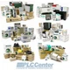 S&C ELECTRIC 86641R2 / 86641R2 (BRAND NEW)