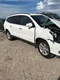 Used Fuse Box Engine fits: 2010 Chevrolet Traverse w/o tow package Grade A