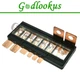 38231-TBA-A01 38231TBAA01 Multi-Fuse Block Fit for 2016-2022 Honda Civic FC1/FK7