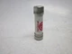 Bussmann FWP-25A14F Fuse 25A 700V AC