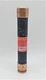 COOPER BUSSMANN FRS-R-15 15 AMP 600 VAC FUSETRON DUAL-ELEMENT TIME-DELAY FUSE