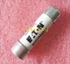 New 1PCS EATON Bussmann FWP-25A14Fa Fuse 25Amp FWP 700V 14*51mm FWP-25A14F