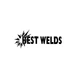 BEST WELDS 900-AF-35 HOLDER 350AMP