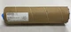 Westinghouse,CLE-1,Fuse 449D797G09 200E 2750V NOS