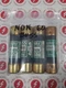 BUSSMANN BUSS NON60 ONE-TIME FUSE 60AMP 250VOLT
