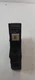 Phoenix Contact UK 10,3-HESI Class CC  Fuse Modular Terminal Block