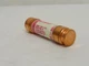 181530 New-No Box; Gould TR50R Dual Element Time Delay Fuse; 50A; 250VAC
