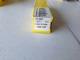 COOPER BUSSMANN LPJ-90SP Low Peak Class J Fuse