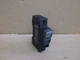 UK 10,3-HESI Phoenix Contact NEW Fuse Holder 600V 30A UK103HESI