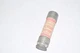 NEW Gould Shawmut TR50R Tri-Onic Fuse 