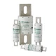 LITTELFUSE L75QS600.X Highspeed Semiconductor,750VDC,Fuse,600A 783C76