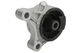 For Reinhoch RH11-5022 engine mount RH11-5022 engine mount front R, rubber meta