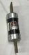 Fusetron Bussmann FRN-R-300 300A 250VAC Dual Element Time Delay Fuses