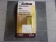 Eaton Bussmann BP/FMX-60-RP 60 Amp Female Maxi Fuse