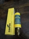 New Cooper Bussmann LPJ-90SP Low-peak Fuse 600vac Dual-Element-time-delay