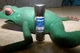 Edison, HCLR8, M05-88, Fusegear *FREE SHIPPING*