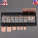 Multi Block Fuse 38231-TBA-A01 for Honda Civic 1.5L 2.0L 2016 2017 2018 2019 20