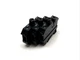 Phoenix Contact UK 10-DREHSI (5X20) Fuse Modular Terminal Block LOT OF 3
