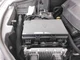 Used Fuse Box Engine fits: 2014 Jeep Grand cherokee power distribution center ga