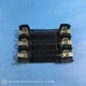 Bussmann R60030-3CR Fuse Block USIP
