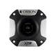 Orion XTW250FD 4.5" 80W RMS Bullet Tweeter (Single)