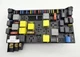 OEM 98-05 W163 Mercedes-Benz ML320 ML350 Engine Fuse Box Junction SAM Module