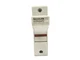 FERRAZ SHAWMUT US3J1I 600V 30A UNMP