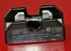 T60030 USD 30 amp 600 volt fuse block (Bussmann )
