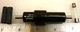 BUSSMANN In-Line Fuse Holder: 1 Poles, 0 to 20 A, 250V AC/125V DC P/N 9C84239F01