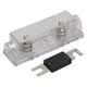 Aims Power Anl150kit Fuse Holder, Anl Series